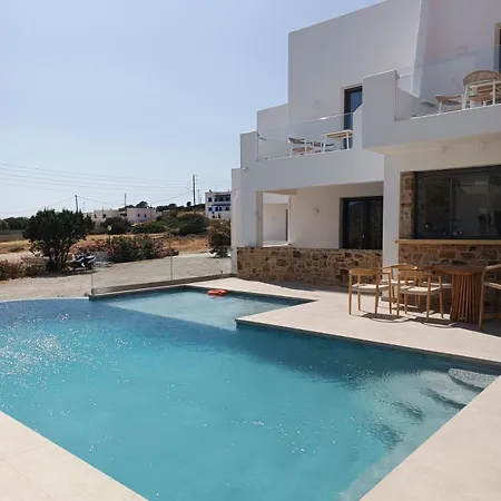 Axopetra Boutique 酒店 Agiassos