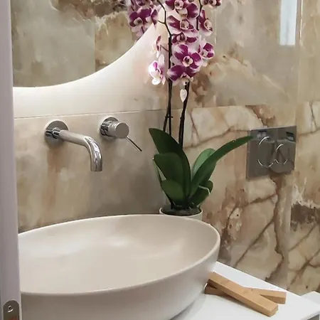 酒店 Axopetra Boutique 3*