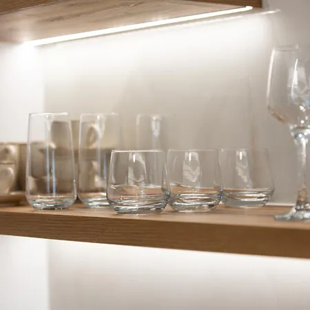 Axopetra Boutique 酒店