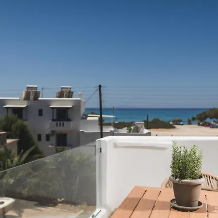 酒店 Axopetra Boutique Agiassos