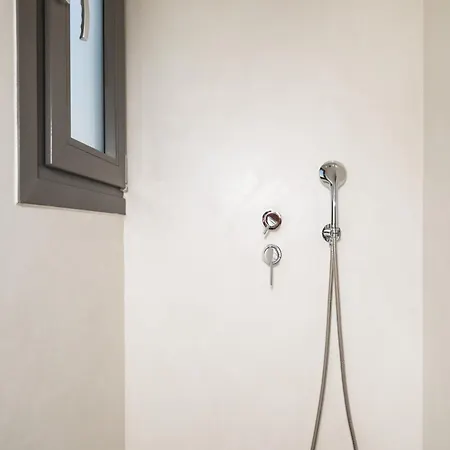 Axopetra Boutique 3*