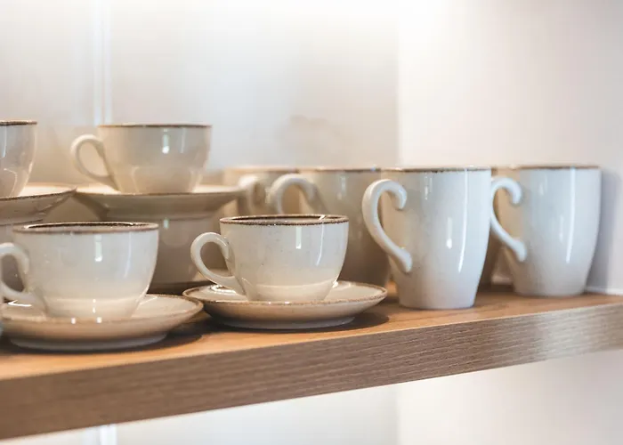 فندق Axopetra Boutique 3*