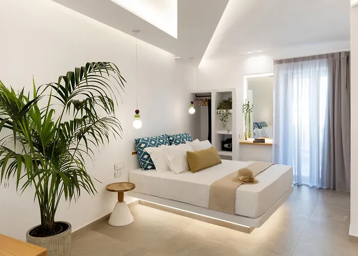 Axopetra Boutique فندق Agiassos