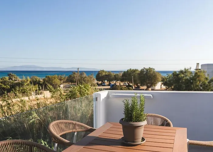 Axopetra Boutique 3* Agiassos