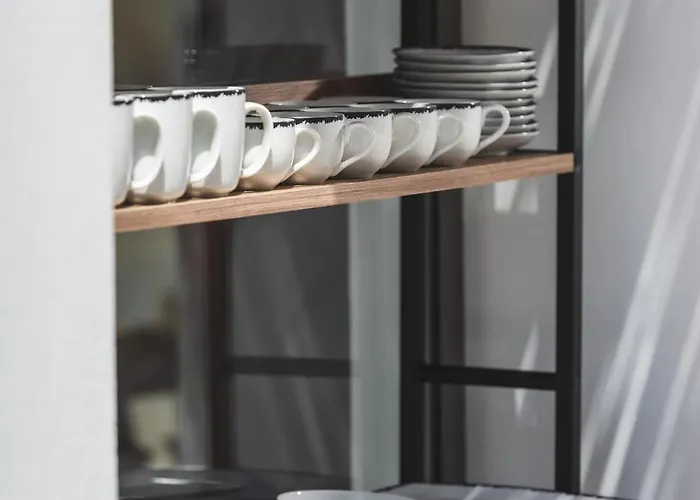 فندق Axopetra Boutique Agiassos