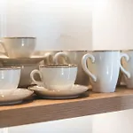 Hotel Axopetra Boutique 3*