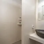 Hotel Axopetra Boutique 3*
