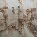 Axopetra Boutique 3* Agiassos
