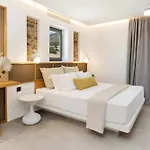 Axopetra Boutique
