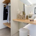 Hotel Axopetra Boutique 3*