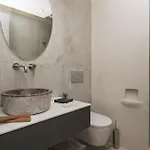 Axopetra Boutique Hotel Agiassos