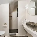 Axopetra Boutique Hotel Agiassos