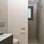 Hotel Axopetra Boutique