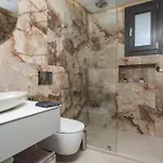 Hotel Axopetra Boutique 3*