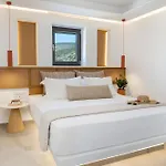 Hotel Axopetra Boutique