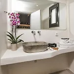 Hotel Axopetra Boutique