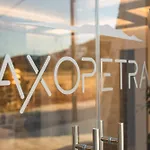 Axopetra Boutique Hotel 3*