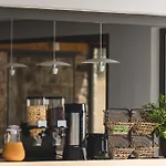 Axopetra Boutique Hotel Agiassos