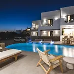 Axopetra Boutique