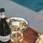 Axopetra Boutique Hotel