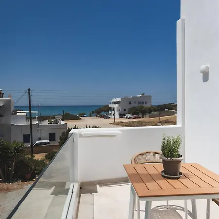 Axopetra Boutique Agiassos