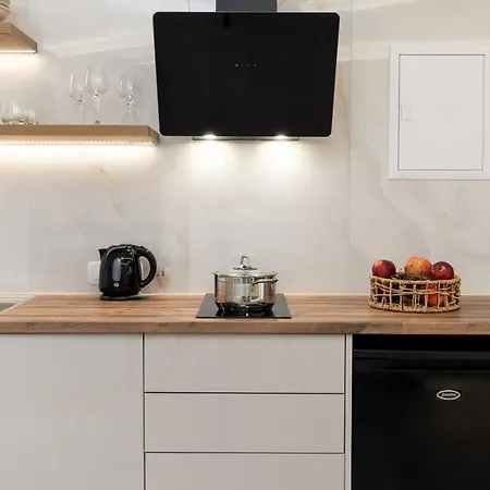 Hotel Axopetra Boutique 3*