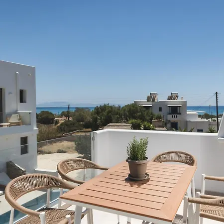 Axopetra Boutique Hotel Agiassos