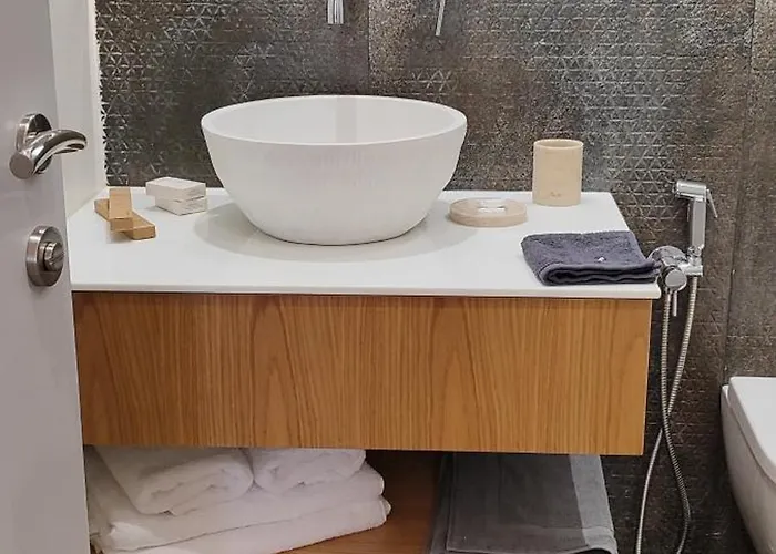 Hotel Axopetra Boutique 3*