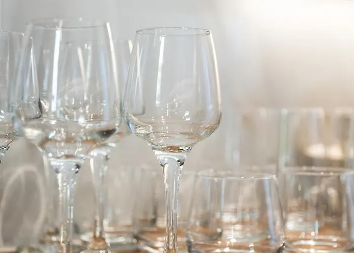 Axopetra Boutique Hotell