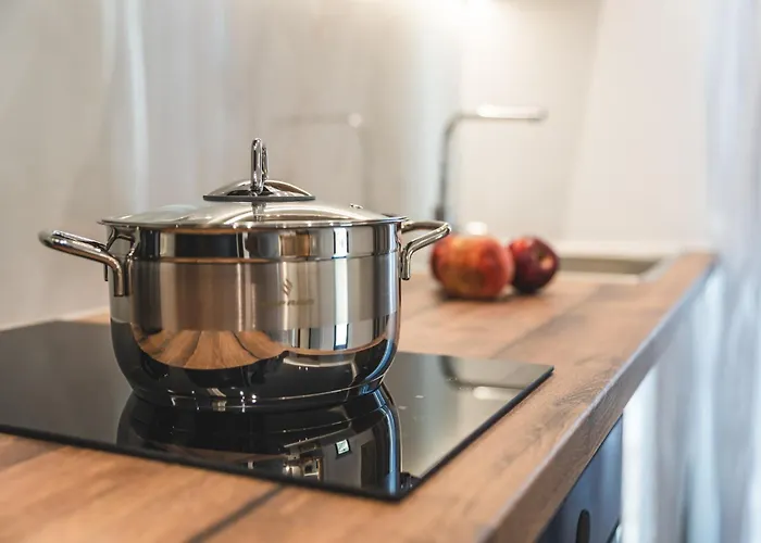 Axopetra Boutique Hotell 3*