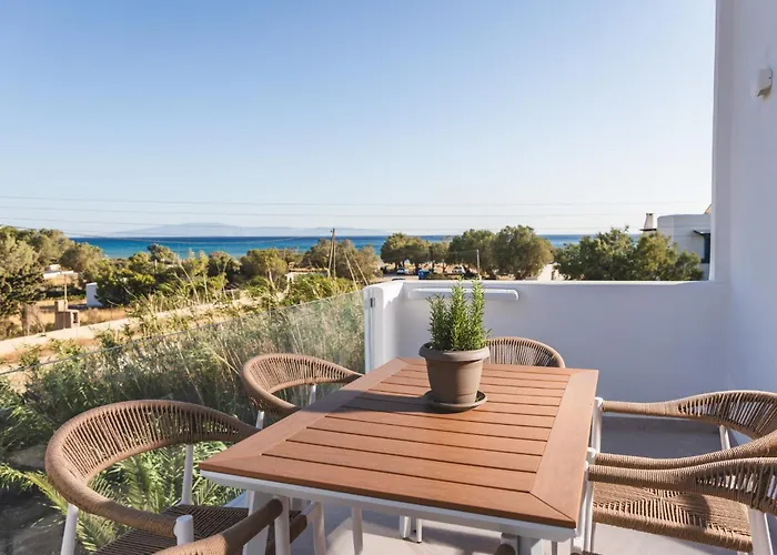 Axopetra Boutique Hotell Agiassos